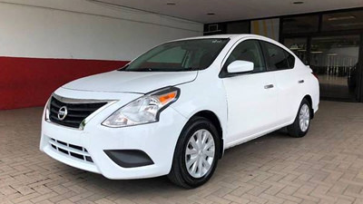 Sección Toyota