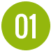 btn