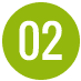 btn