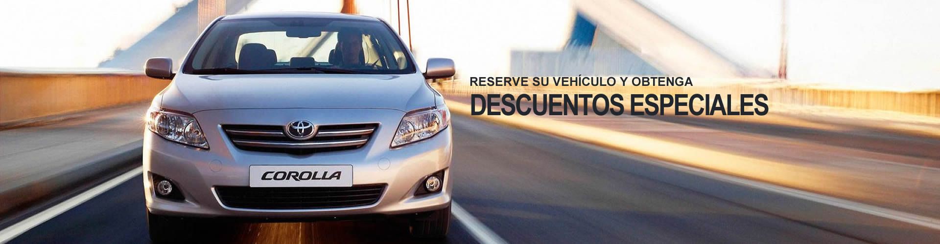 Descuento
